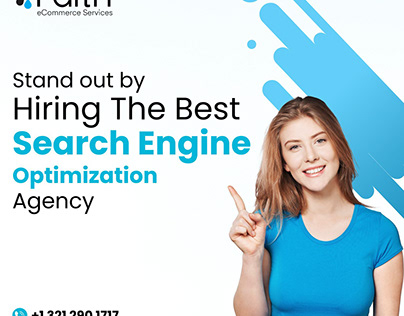 Hiring The Best Search Engine Optimization Agency