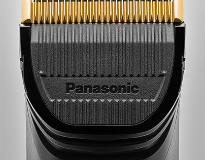 Panasonic GP81