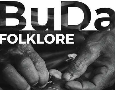 BuDa Folklore