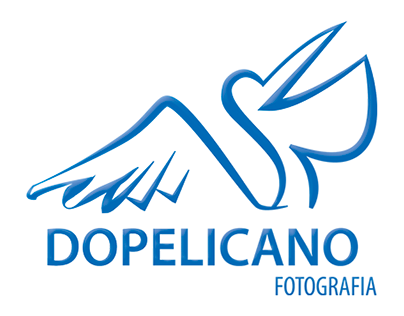 Hotsite DoPelicano