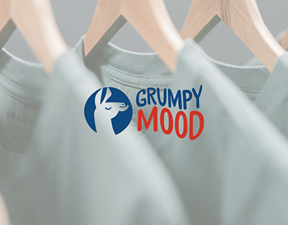Grumpy Mood - Humor ácido, duvidoso e fashion