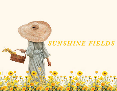 Project thumbnail - Sunshine Fields