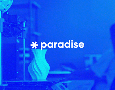 Project thumbnail - Id Paradise