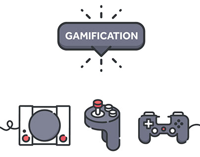 Gamification & the Future of Education
