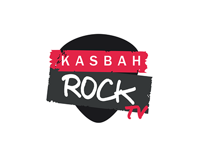 Kasbah Rock TV
