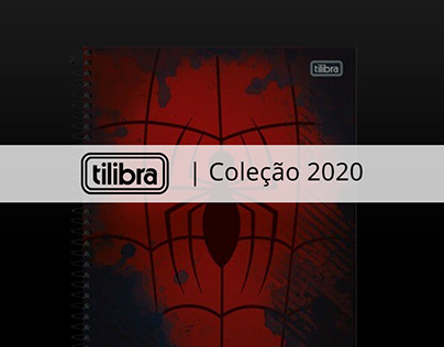 TILIBRA collection 2020