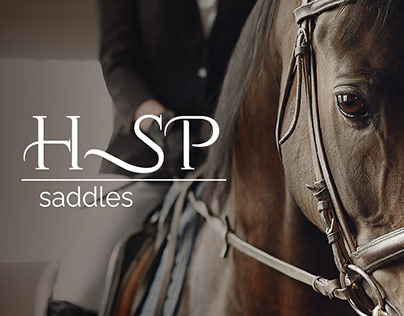 Product catalog for HSP saddles