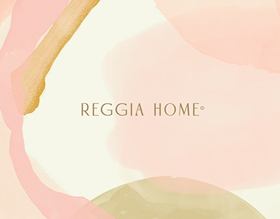 REGGIA HOME