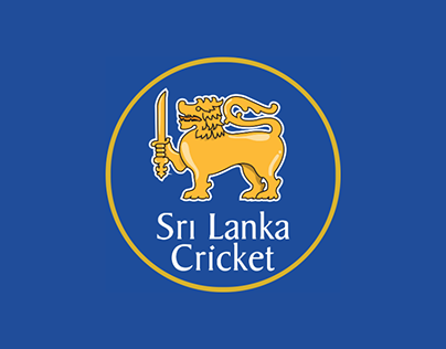 Sri Lanka Cricket Team Players, Captain, Next Match Schedule | Howzat