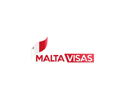 Attending Your Express Malta Visa Appointment In UK