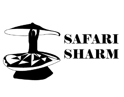 Safari Sharm