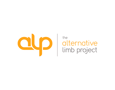 The Alternative Limb Project