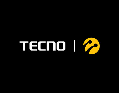 TECNO Mobile Turkcell Posters