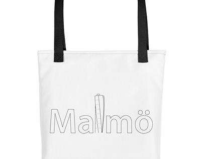Malmö Merchandise