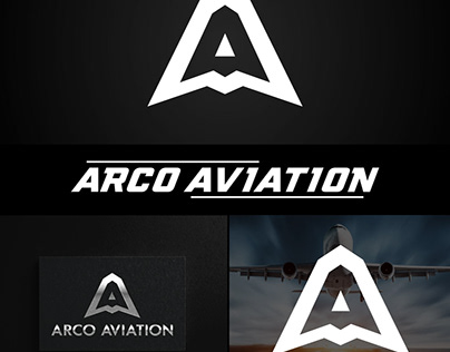 Arco Aviation