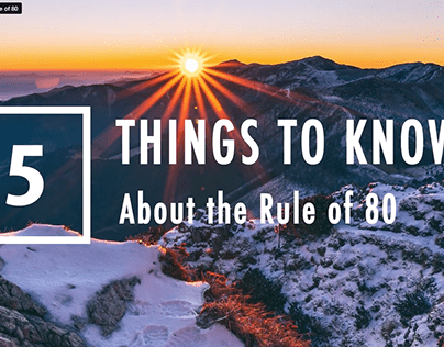 FPPA 5 Things To Know Series
