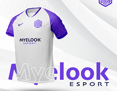 Maillot Myelook Concept