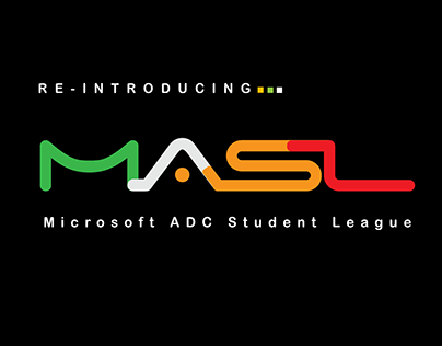 Microsoft ADC Student League platform launching