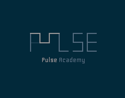 Pulse Academy