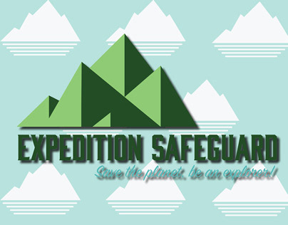 Expedition Safeguard (Senior Project)