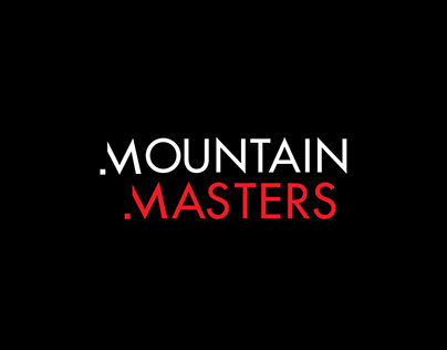 MOUNTAIN MASTERS