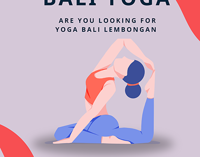 Bali Yoga Buzz: Exploring the Latest Trends in Wellness