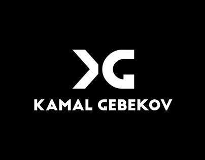 Kamal Gebekov photo