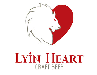 Lyn' Heart
