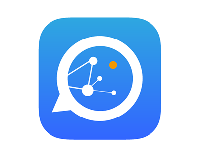 Twinkle App Logo Design