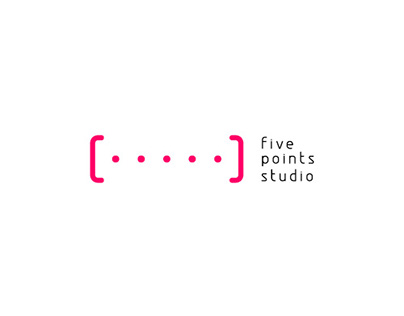 five points studio