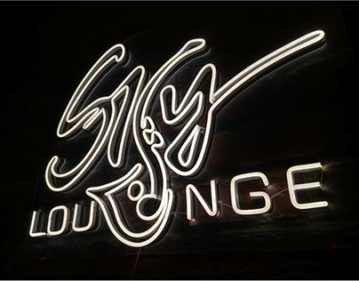 neon_sky_lounge