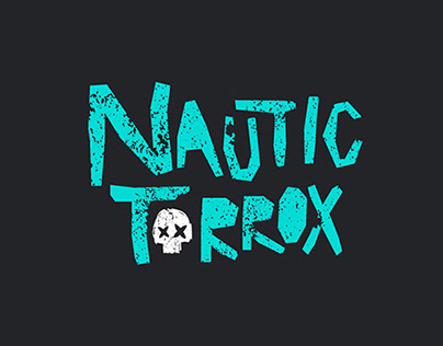 Brand Nautic torrox