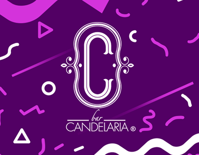 Candelaria Bar