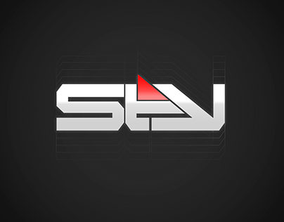 STY Logo