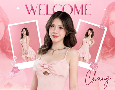 CHANG MIE COVER FACEBOOK