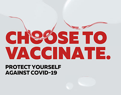 Choose to Vaccinate