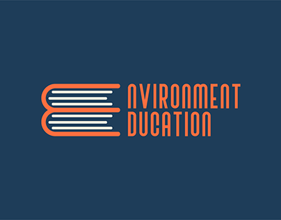 Environment Education