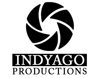 Indyago Productions presents