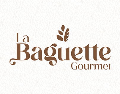 La Baguette Gourmet | Cocina oculta