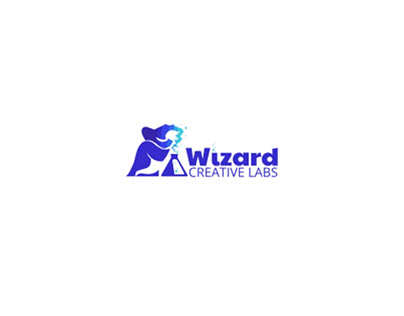 Wizard Creative Labs
