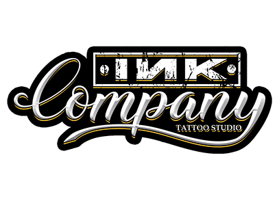 Ink Company Tatto Studio