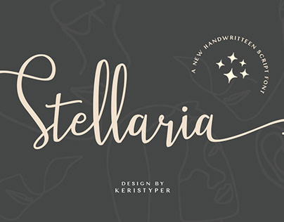 Stellaria