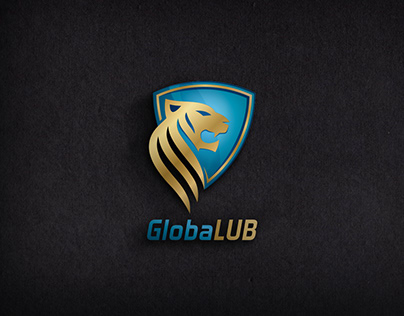 GlobaLUB (Lubricant Co.)