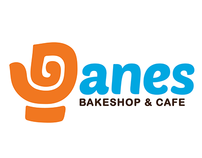 DANES Bakeshop & Cafe