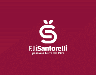 F.lli Santorelli