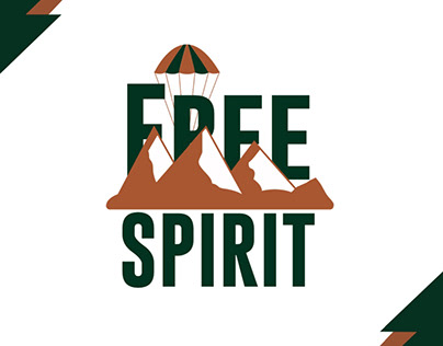 MIV Free Spirit