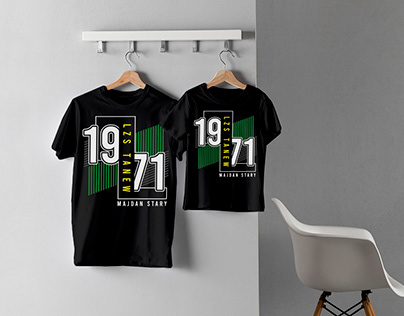 Limited t-shirt design LZS TANEW club