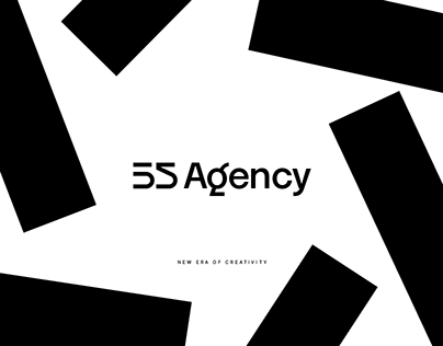 5S Agency