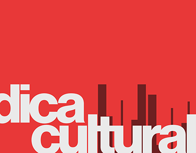 posterworks 2023 | Dica Cultural