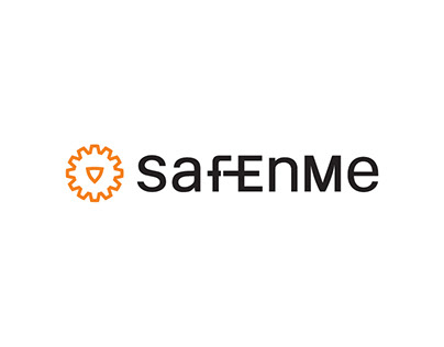 SafEnME - Safety Engineering Mechanics